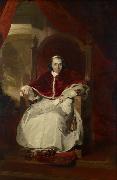 Pope Pius VII (mk25)